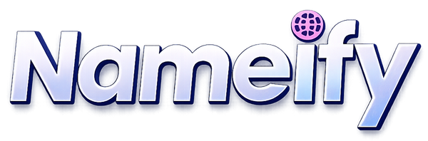 Nameify