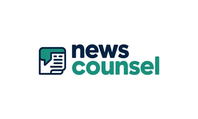 NewsCounsel.com - Brand Ape