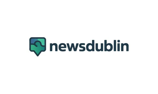 NewsDublin.com - Brand Ape
