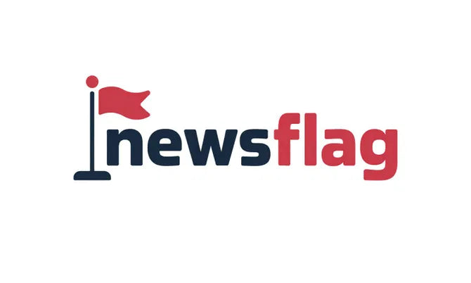 NewsFlag.com - Brand Ape