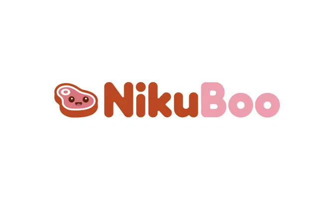 NikuBoo.com - Brand Ape