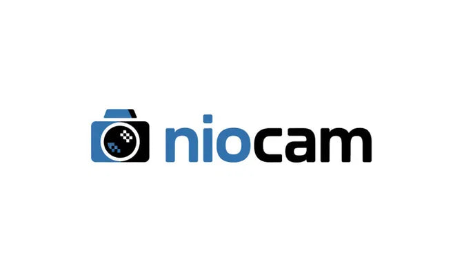💎 NioCam.com