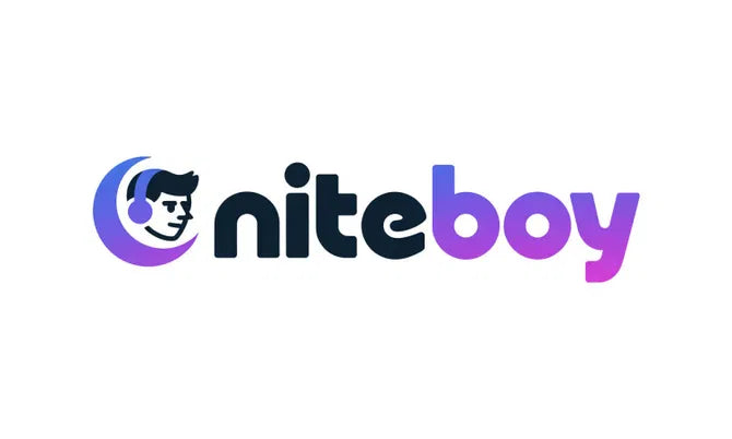 NiteBoy.com - Brand Ape