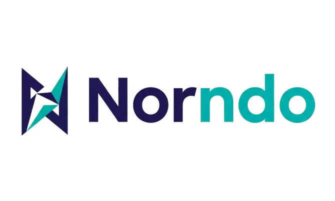 Norndo.com - Brand Ape