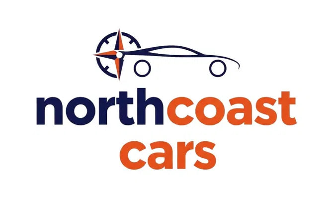 NorthCoastCars.com - Brand Ape