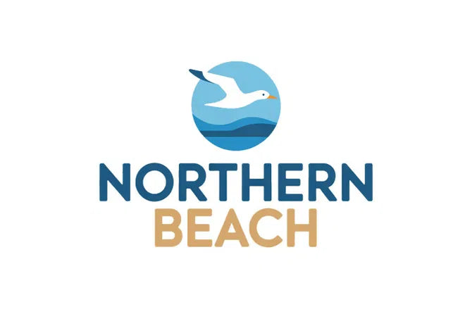 NorthernBeach.com - Brand Ape