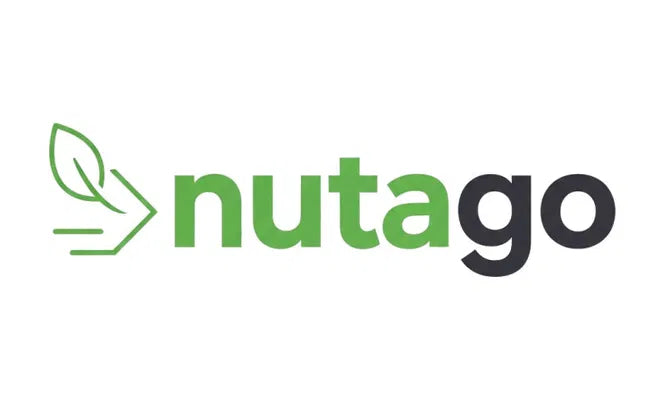Nutago.com - Brand Ape