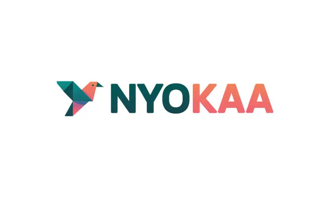 Nyokaa.com - Brand Ape