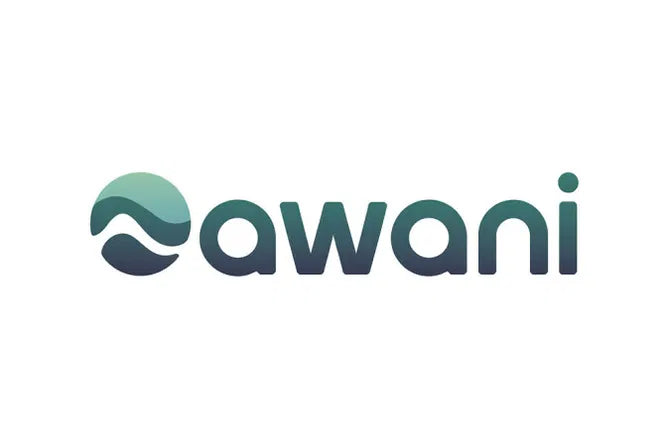 Oawani.com - Brand Ape