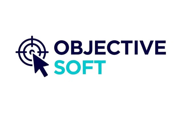 ObjectiveSoft.com - Brand Ape