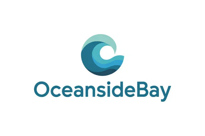 OceanSideBay.com - Brand Ape