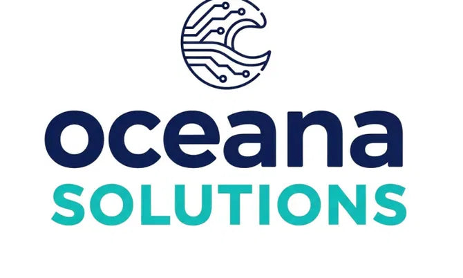 🚀 OceanaSolutions.com