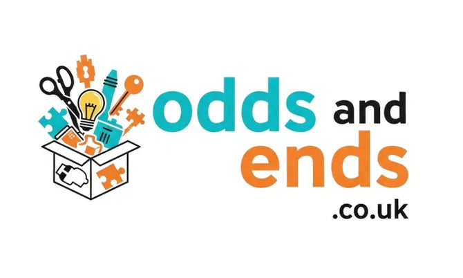 OddsandEnds.co.uk