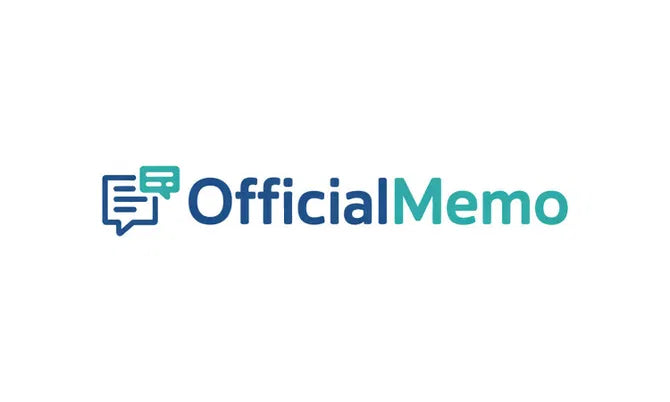 OfficialMemo.com - Brand Ape