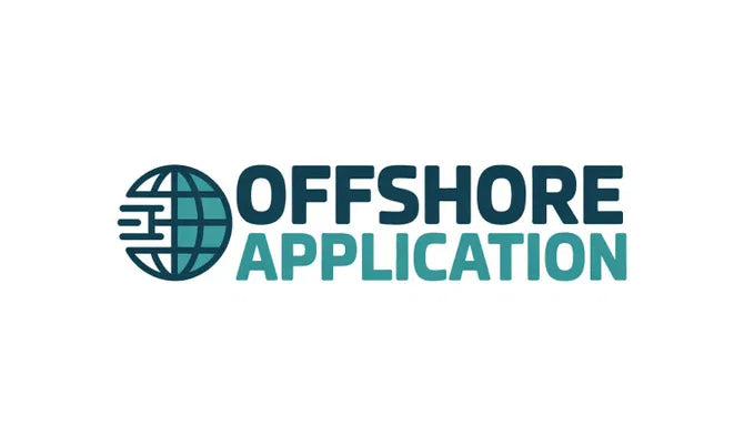 🚀 OffShoreApplication.com
