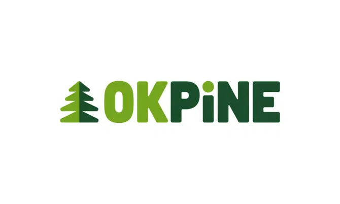 💎 OkPine.com