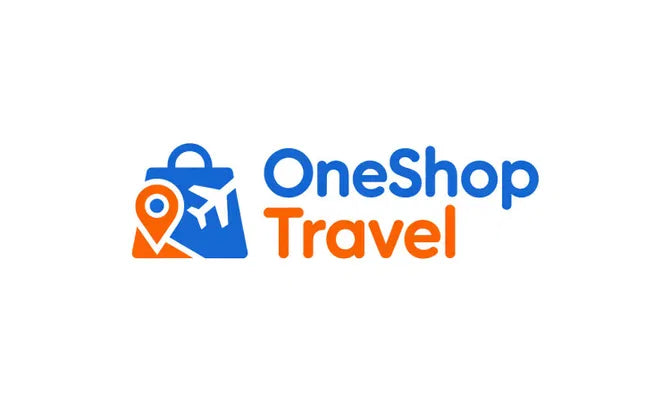 OneShopTravel.com - Brand Ape