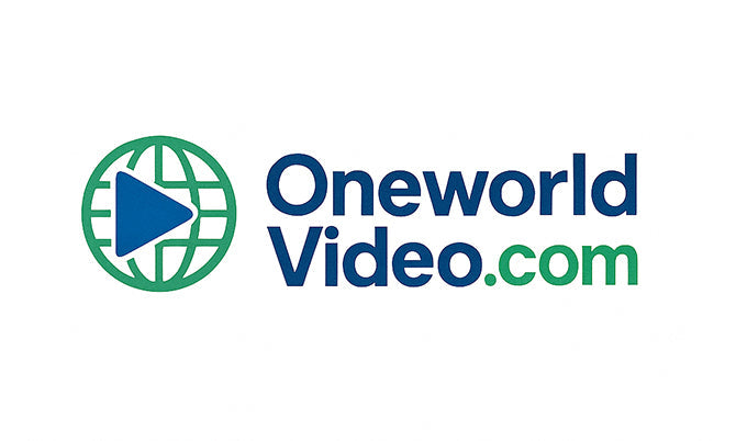 OneWorldVideo.com