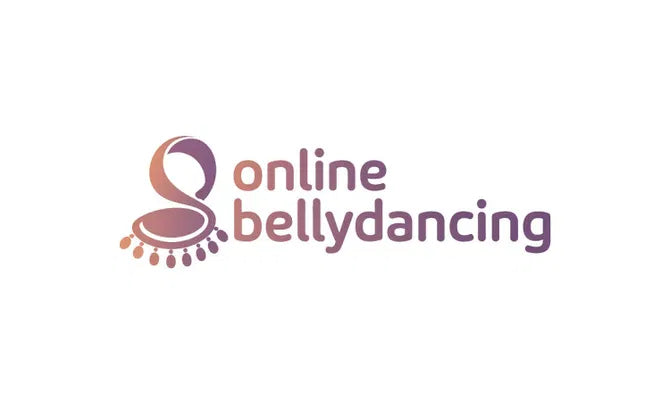 OnlineBellyDancing.com - Brand Ape