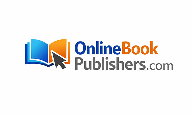 OnlineBookPublishers.com