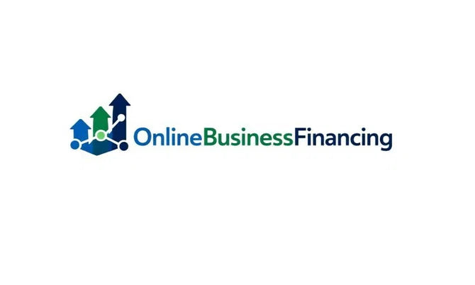 OnlineBusinessFinancing.com