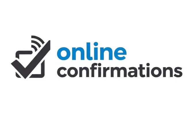 OnlineConfirmations.com - Brand Ape
