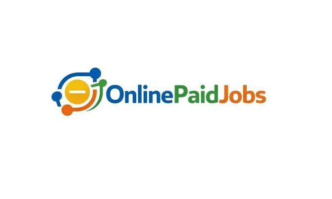 🤖 OnlinePaidJobs.com