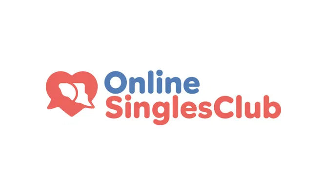 OnlineSinglesClub.com - Brand Ape