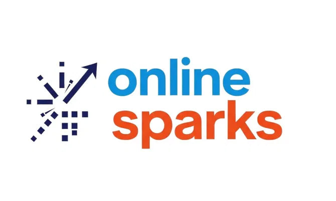 OnlineSparks.com - Brand Ape