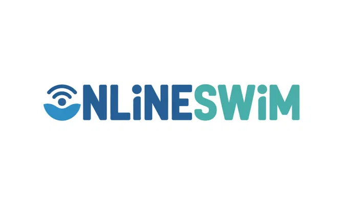 OnlineSwim.com - Brand Ape