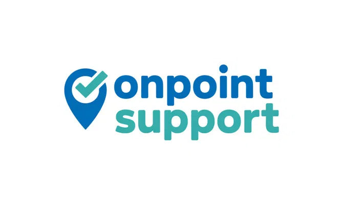 OnPointSupport.com
