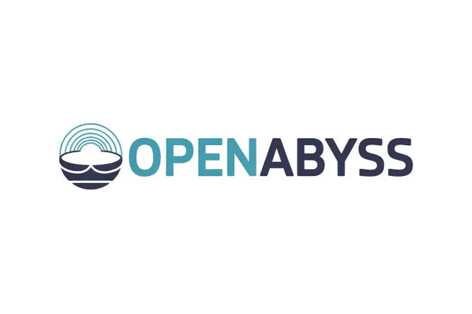 OpenAbyss.com - Brand Ape