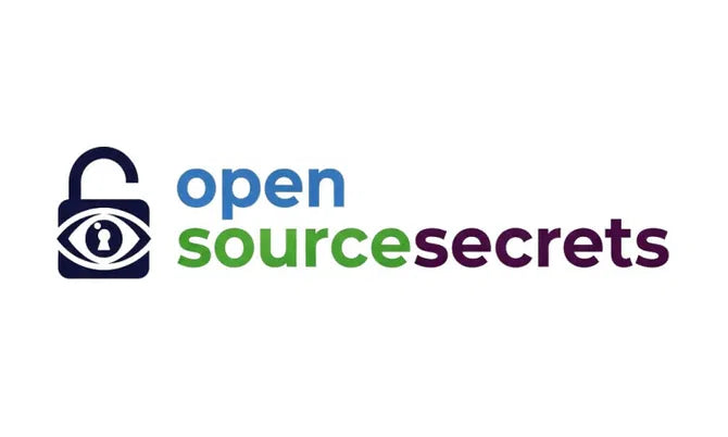OpenSourceSecrets.com - Brand Ape