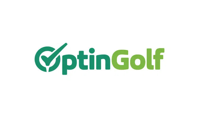 OptinGolf.com - Brand Ape