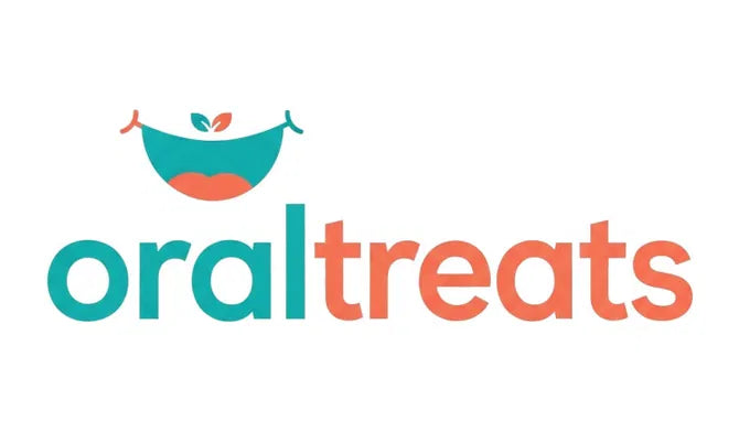 OralTreats.com - Brand Ape