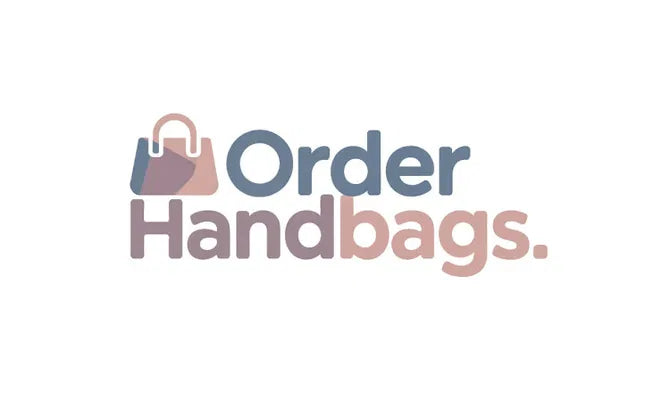 OrderHandbags.com - Brand Ape