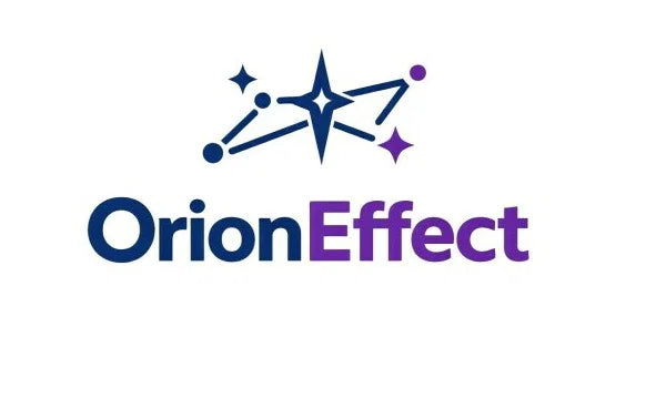 OrionEffect.com