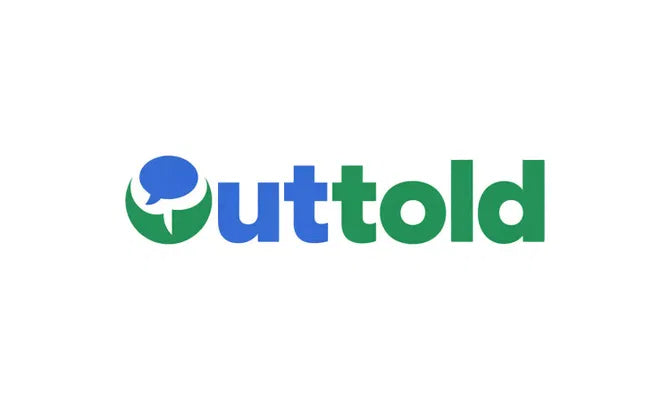 OutTold.com - Brand Ape