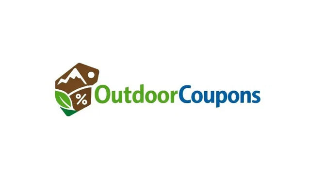 OutdoorCoupons.com
