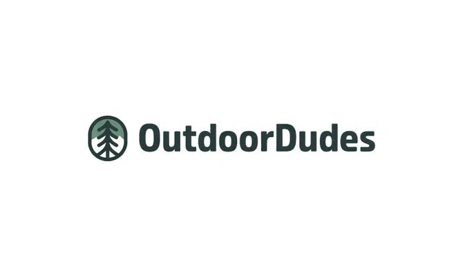 OutdoorDudes.com - Brand Ape