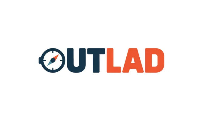 Outlad.com - Brand Ape