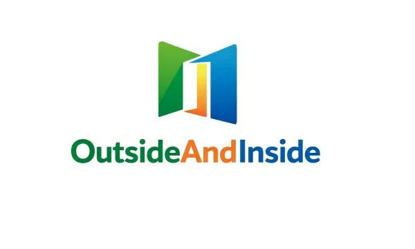 OutsideAndInside.com