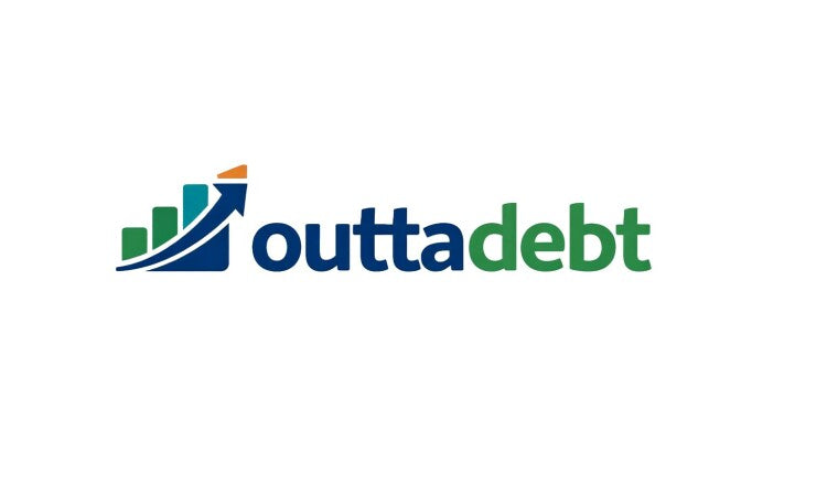 OuttaDebt.com