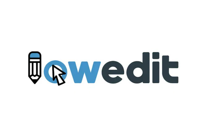 💎 OwEdit.com