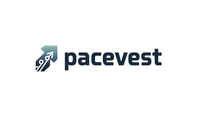PaceVest.com - Brand Ape