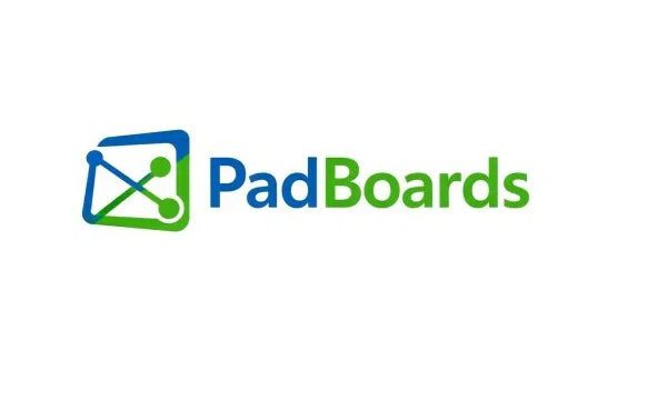 PadBoards.com