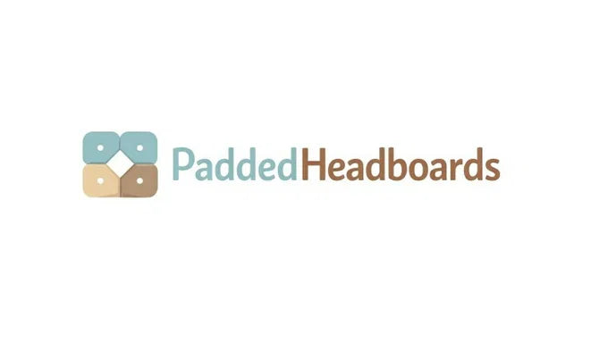 PaddedHeadboards.com
