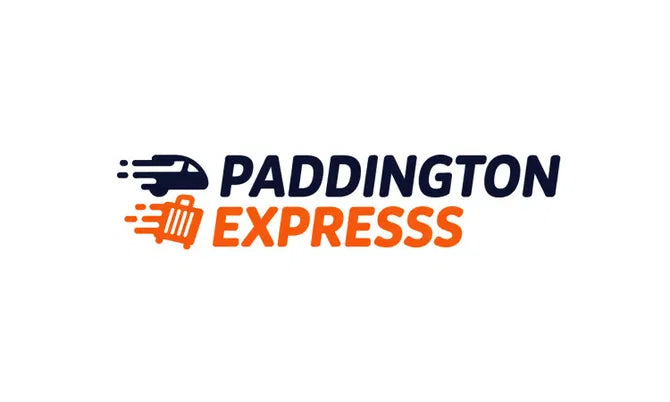 PaddingtonExpress.com - Brand Ape