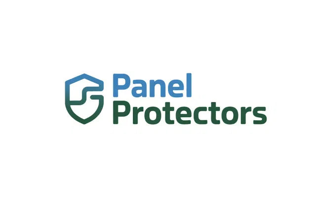 PanelProtectors.com