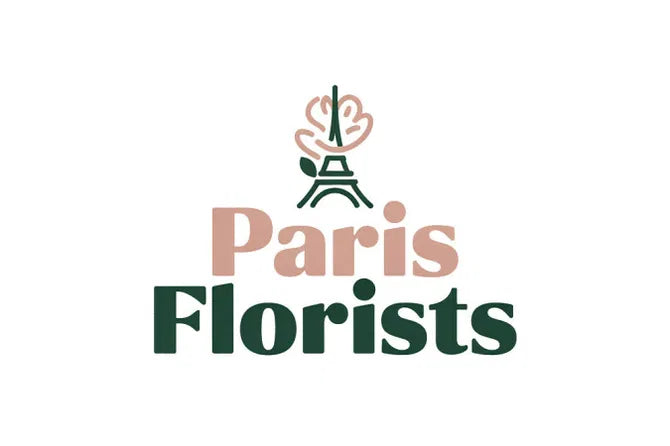 ParisFlorists.com - Brand Ape